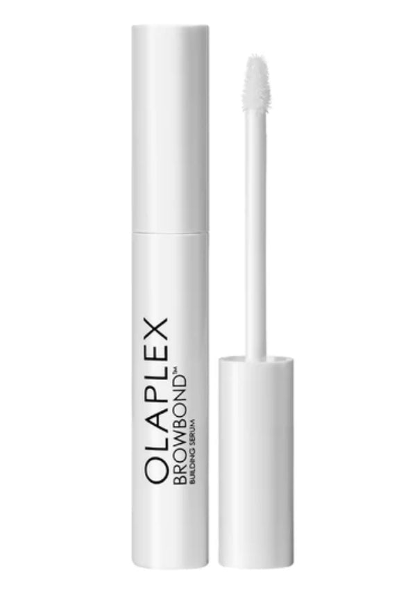 Olaplex Browbond Building Serum 3 5ml Salon Sessions