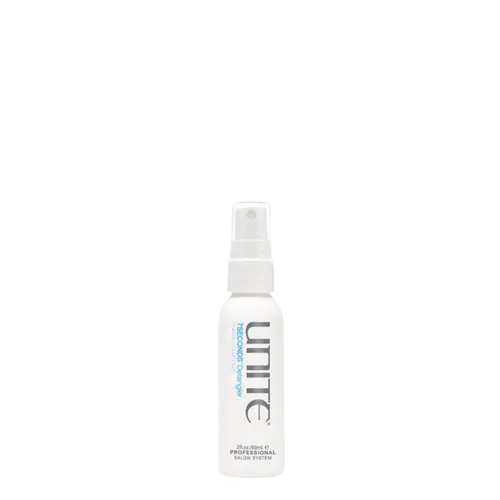 Unite 7 Seconds Leave In Detangler 29ml Salon Sessions