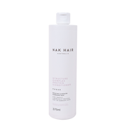 Nak Structure Complex Conditioner 375ml
