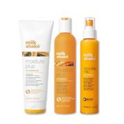 milk_shake Trio Bundle