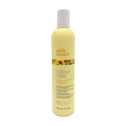 milk_shake Colour Maintainer Shampoo 300ml