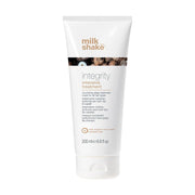 milk_shake Integrity Intensive Treatment 200ml