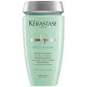 Kérastase Specifique Shampoo for Oily Scalp 250ml