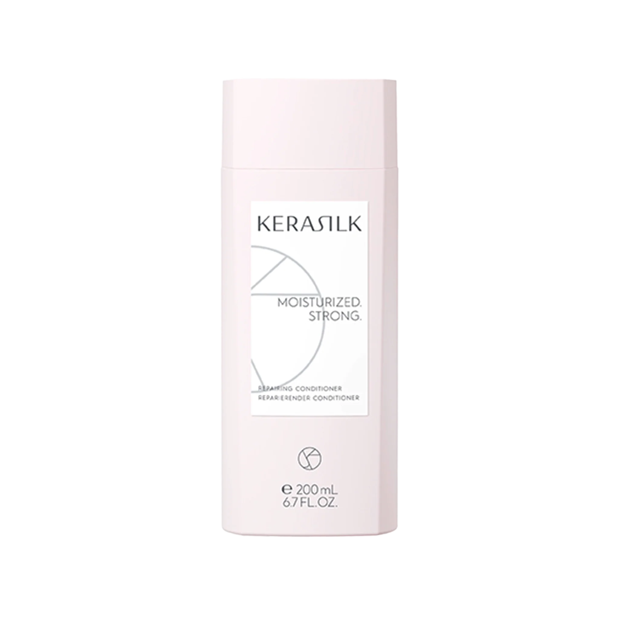 Kerasilk Repairing Conditioner 200ml
