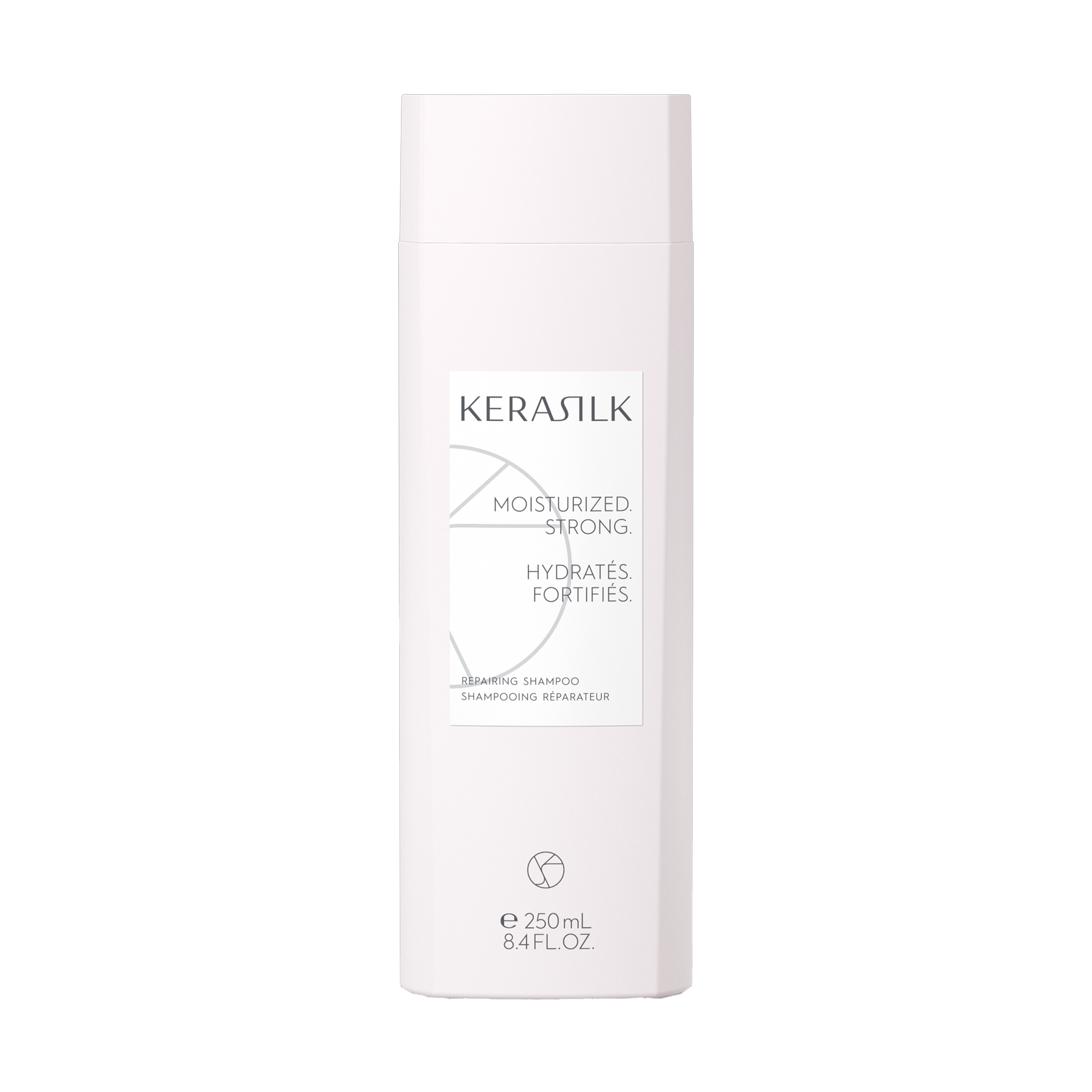 Kerasilk Repairing Shampoo 250ml