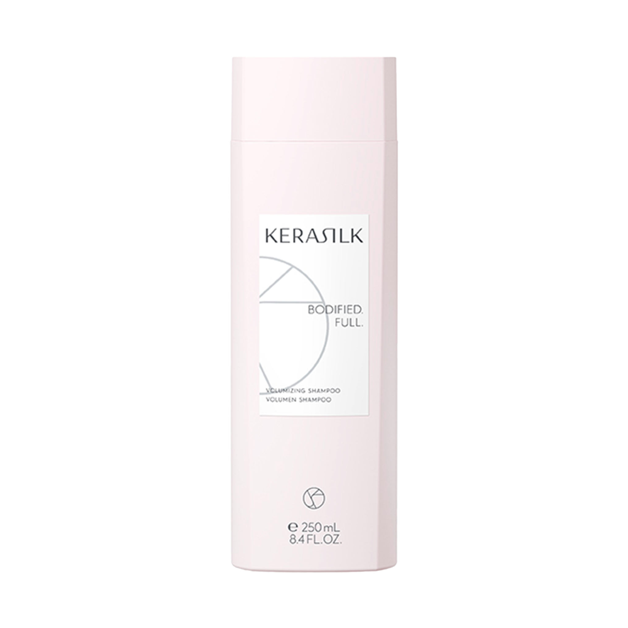 Kerasilk Volumizing Shampoo 250ml