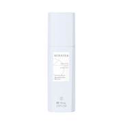 Kerasilk Taming Balm 75ml
