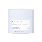 Kerasilk Smoothing Mask 200ml