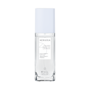 Kerasilk Multi-Benefit Oil 50ml