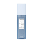 Kerasilk Liquid Cuticle Filler 125ml