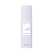 Kerasilk Flat Iron Spray 75ml
