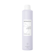 Kerasilk Multi-Purpose Hairspray 300ml