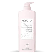 Kerasilk Repairing Conditioner 750ml