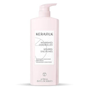 Kerasilk Smoothing Conditioner 750ml