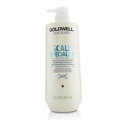 Goldwell Dualsenses Scalp Specialist Deep Cleansing Shampoo 1000ml