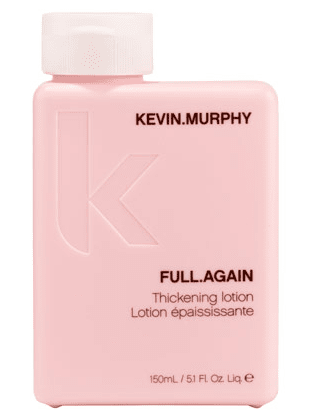 Kevin Murphy Full.Again 150ml