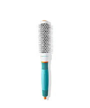 Moroccanoil Ceramic 25mm Round Brush