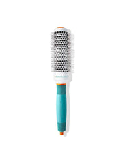 Moroccanoil Ceramic 35mm Round Brush