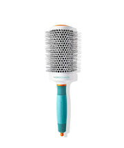 Moroccanoil Ceramic 55mm Round Brush