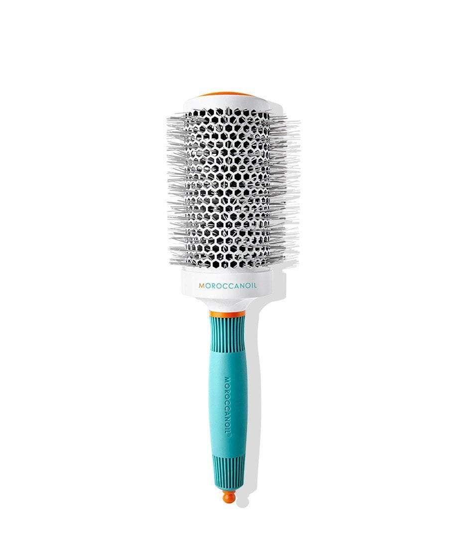 Moroccanoil Ceramic 55mm Round Brush
