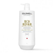 Goldwell Dualsenses Rich Repair Restoring Shampoo 1000ml