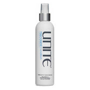 Unite 7 Seconds Leave In Detangler 236ml