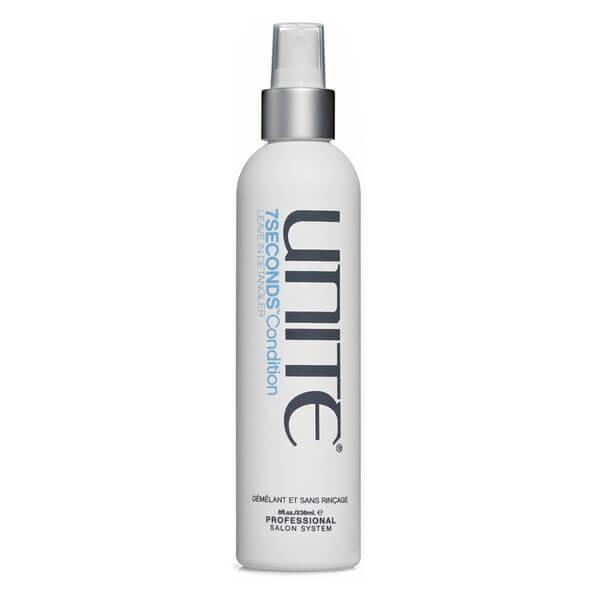 Unite 7 Seconds Leave In Detangler 236ml