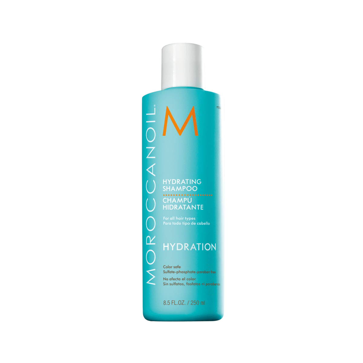 Moroccanoil