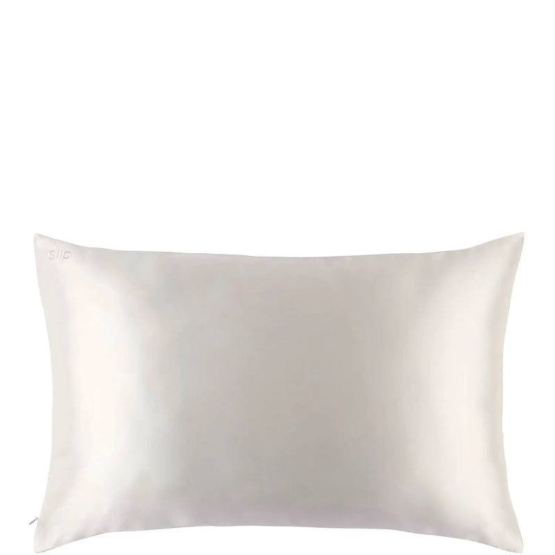 Buy slip silk sales pillowcase