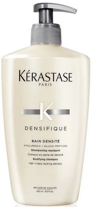 Kérastase Bain Densité 500ml