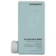 KEVIN.MURPHY Killer.Curls Wash 250ml