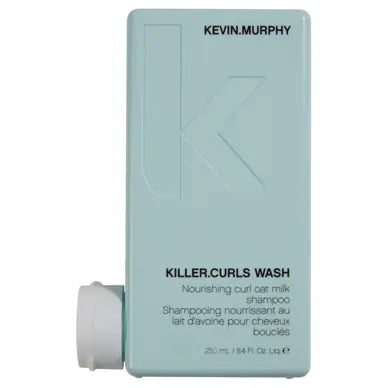 KEVIN.MURPHY Killer.Curls Wash 250ml