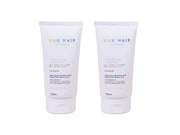 Nak Structure Complex Bond Enhancer 150ml Bundle