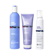 milk_shake Silver Shine Trio Bundle