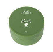 NAK Nak Out-Of Control 90g