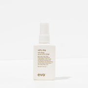 Evo Salty Dog Salt Spray mini 50ml