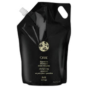 Oribe Signature Shampoo 1 Litre Refill