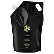 Oribe Signature Conditioner 1L Refill