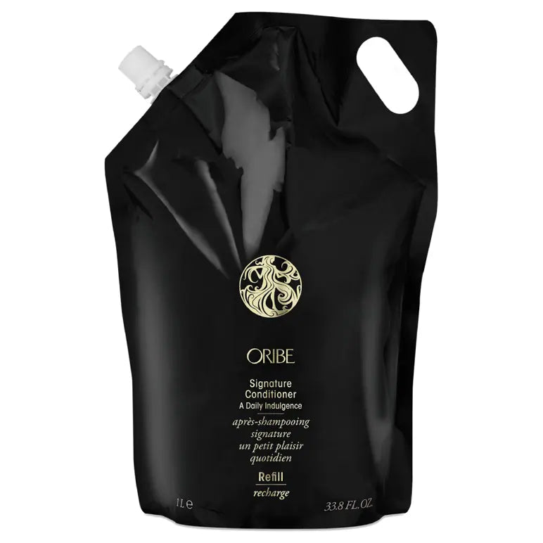 Oribe Signature Conditioner 1L Refill