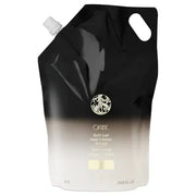 Oribe Gold Lust Repair and Restore Shampoo Litre Refill