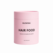 GLOWWA HAIR FOOD™
