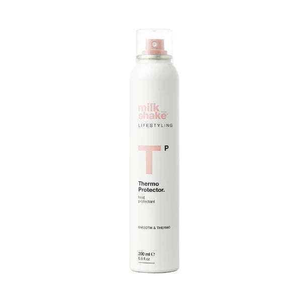 milk_shake Lifestyling Thermo-Protector Spray 200ml