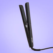 Kaleo Professional Iron