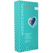 Moroccanoil Original Treatment 125ml