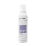 GOLDWELL STYLESIGN Shine Spray