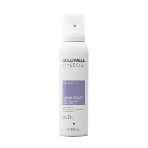 GOLDWELL STYLESIGN Shine Spray