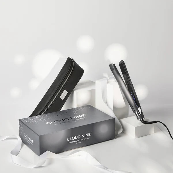 Cloud Nine Starlight Collection - The Original Iron