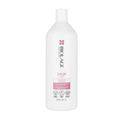 Biolage Colorlast Conditioner 1L