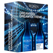 Redken Extreme Duo