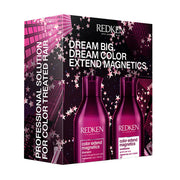 Redken Color Extend Magnetics Duo